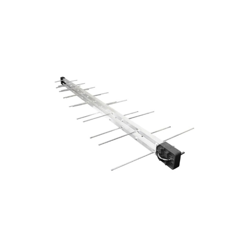 ANTENA EXTERNA DIGITAL 16 ELEM CAPTE