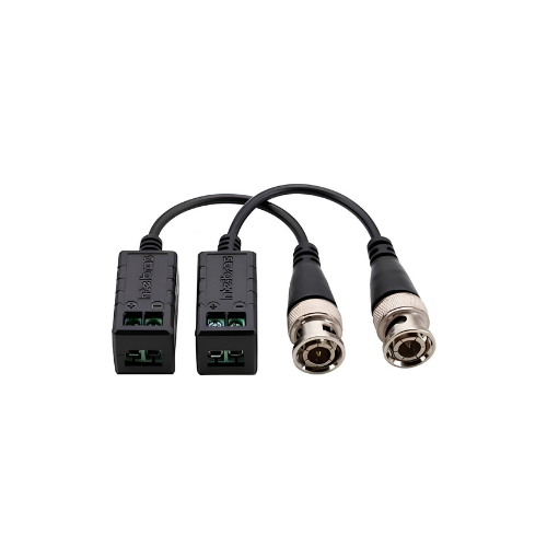 BALUN CAMERA INTELBRAS VB501P/VB502B