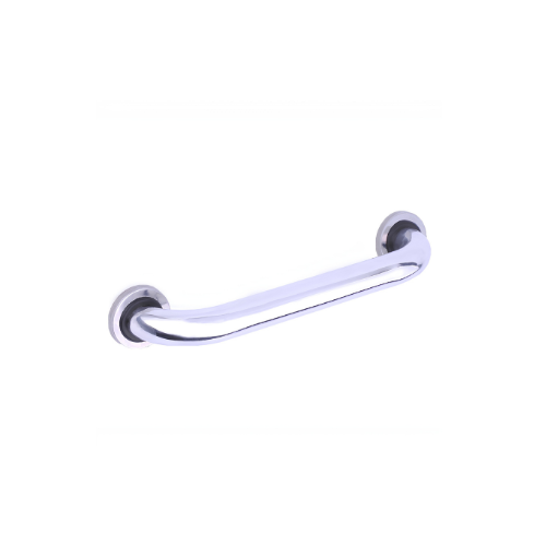 BARRA APOIO 40CM ALUM. 16158A MARCHEZAN
