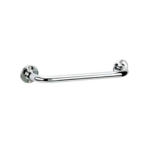 BARRA APOIO 60CM ALUM. 16358A MARCHEZAN